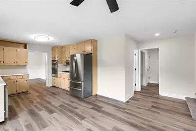 2250 Ridge Forest Drive, Grayson, GA 30017 - Photo 27
