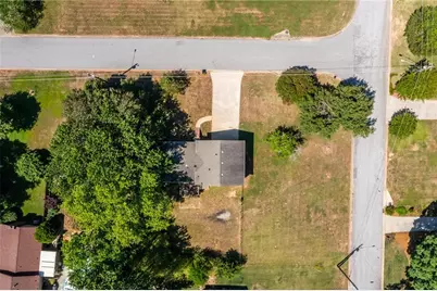 2250 Ridge Forest Drive, Grayson, GA 30017 - Photo 61