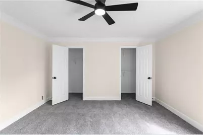 2250 Ridge Forest Drive, Grayson, GA 30017 - Photo 41
