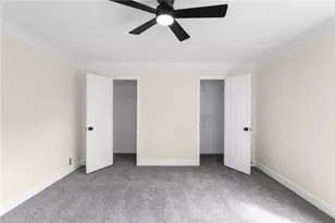 2250 Ridge Forest Dr, Grayson, GA 30017 - Photo 41