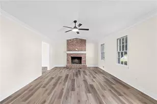 2250 Ridge Forest Dr, Grayson, GA 30017 - Photo 7