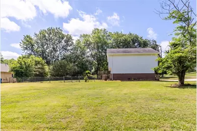 2250 Ridge Forest Drive, Grayson, GA 30017 - Photo 53