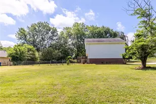 2250 Ridge Forest Dr, Grayson, GA 30017 - Photo 53