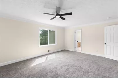 2250 Ridge Forest Drive, Grayson, GA 30017 - Photo 39