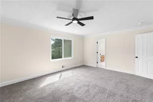 2250 Ridge Forest Dr, Grayson, GA 30017 - Photo 39
