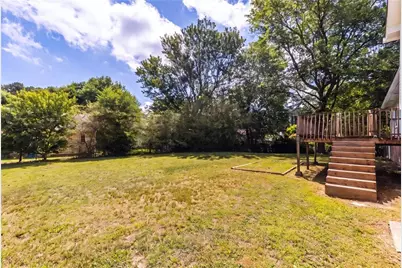 2250 Ridge Forest Drive, Grayson, GA 30017 - Photo 55