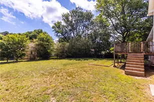 2250 Ridge Forest Dr, Grayson, GA 30017 - Photo 55