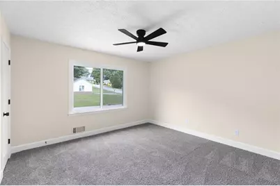 2250 Ridge Forest Drive, Grayson, GA 30017 - Photo 35