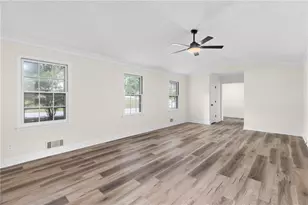 2250 Ridge Forest Dr, Grayson, GA 30017 - Photo 11
