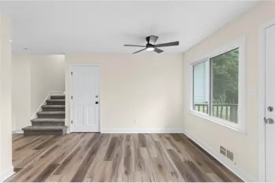 2250 Ridge Forest Drive, Grayson, GA 30017 - Photo 23