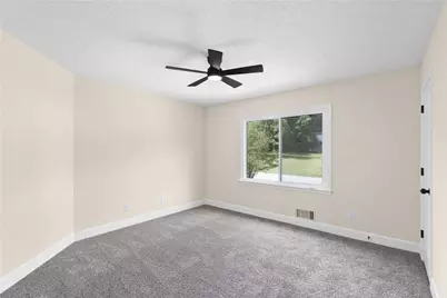 2250 Ridge Forest Drive, Grayson, GA 30017 - Photo 31