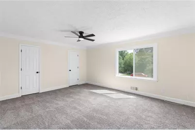 2250 Ridge Forest Drive, Grayson, GA 30017 - Photo 37