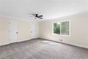 2250 Ridge Forest Dr, Grayson, GA 30017 - Photo 37