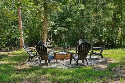 1398 Elliott Family Parkway, Dawsonville, GA 30534 - Photo 15