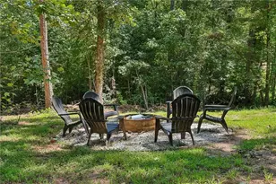 1398 Elliott Family Pkwy, Dawsonville, GA 30534 - Photo 15