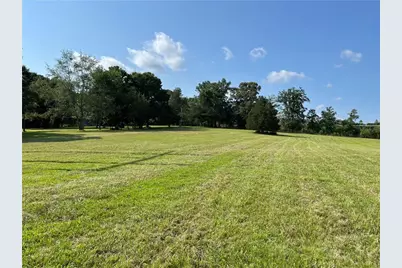 1402 Dewey Street, Griffin, GA 30223 - Photo 19