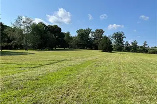 1402 Dewey St, Griffin, GA 30223 - Photo 19