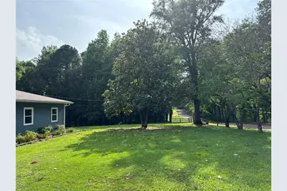 1402 Dewey Street, Griffin, GA 30223 - Photo 3