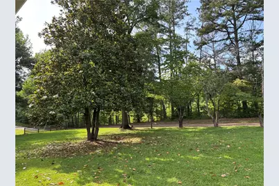 1402 Dewey Street, Griffin, GA 30223 - Photo 17