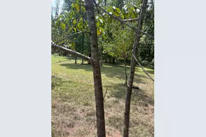 1402 Dewey Street, Griffin, GA 30223 - Photo 25