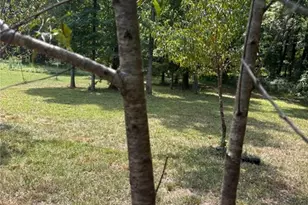 1402 Dewey St, Griffin, GA 30223 - Photo 25
