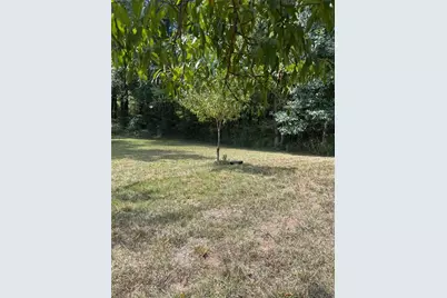 1402 Dewey Street, Griffin, GA 30223 - Photo 21