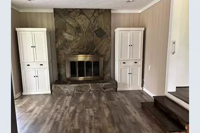 1402 Dewey Street, Griffin, GA 30223 - Photo 7