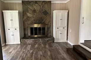 1402 Dewey St, Griffin, GA 30223 - Photo 7