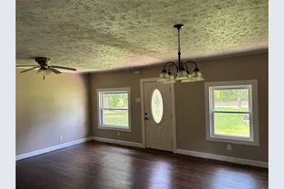 1402 Dewey Street, Griffin, GA 30223 - Photo 5