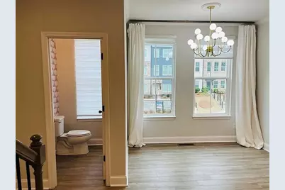 2635 Creekside Drive NW, Atlanta, GA 30318 - Photo 11