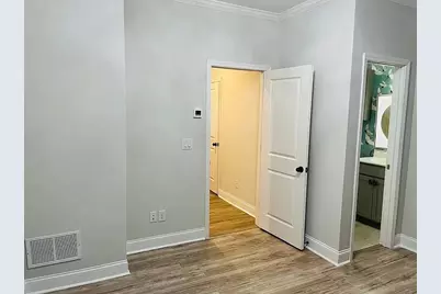2635 Creekside Drive NW, Atlanta, GA 30318 - Photo 25