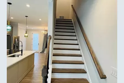 2635 Creekside Drive NW, Atlanta, GA 30318 - Photo 21