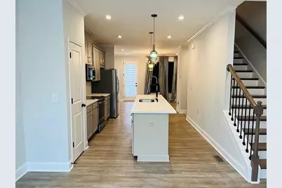 2635 Creekside Drive NW, Atlanta, GA 30318 - Photo 17