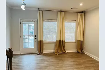 2635 Creekside Drive NW, Atlanta, GA 30318 - Photo 31