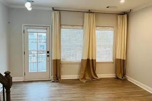 2635 Creekside Dr NW, Atlanta, GA 30318 - Photo 31