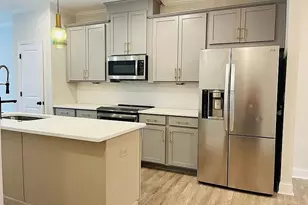 2635 Creekside Dr NW, Atlanta, GA 30318 - Photo 15