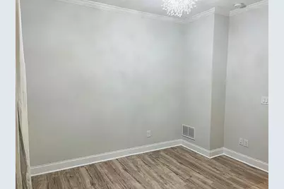 2635 Creekside Drive NW, Atlanta, GA 30318 - Photo 19