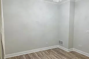 2635 Creekside Dr NW, Atlanta, GA 30318 - Photo 19