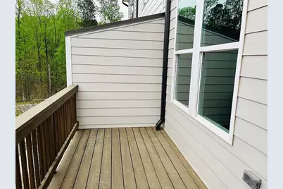 2635 Creekside Drive NW, Atlanta, GA 30318 - Photo 33