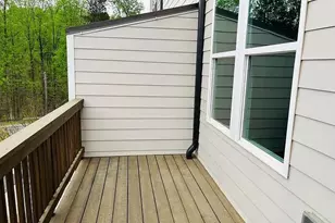 2635 Creekside Dr NW, Atlanta, GA 30318 - Photo 33