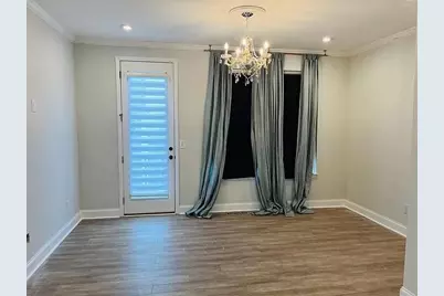 2635 Creekside Drive NW, Atlanta, GA 30318 - Photo 13