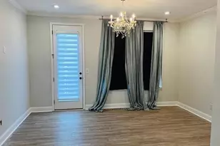 2635 Creekside Dr NW, Atlanta, GA 30318 - Photo 13