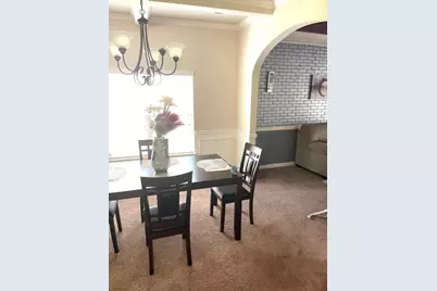 2873 Still Branch Path Path, Lithonia, GA 30038 - Photo 7