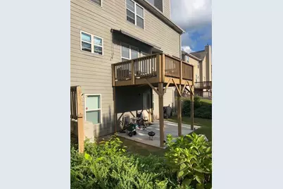 2873 Still Branch Path Path, Lithonia, GA 30038 - Photo 17