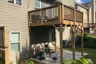 2873 Still Branch Path Path, Lithonia, GA 30038 - Photo 17