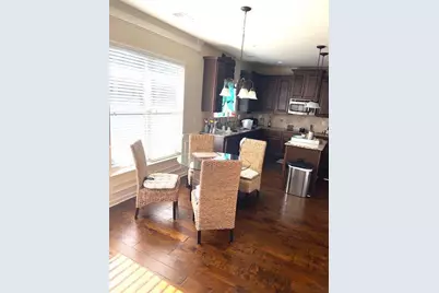 2873 Still Branch Path Path, Lithonia, GA 30038 - Photo 11
