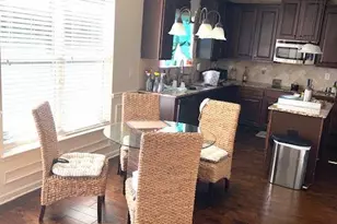 2873 Still Branch Path Path, Lithonia, GA 30038 - Photo 11