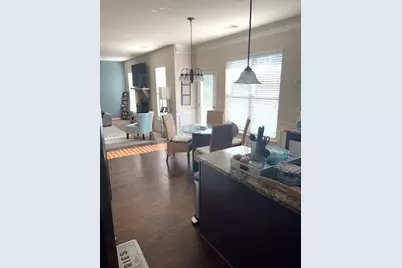 2873 Still Branch Path Path, Lithonia, GA 30038 - Photo 23