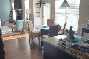 2873 Still Branch Path Path, Lithonia, GA 30038 - Photo 23