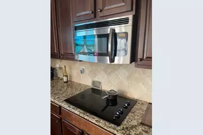 2873 Still Branch Path Path, Lithonia, GA 30038 - Photo 21